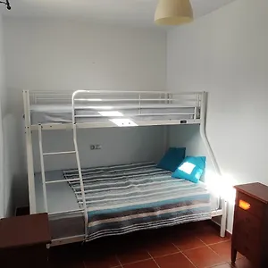  Apartamento Piedranegra, Completo Con Patio, Terraza Y Bbq España